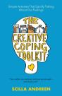 The Creative Coping Toolkit - Preview