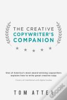 The Creative Copywriter'S Companion