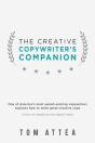 The Creative Copywriter'S Companion - Preview