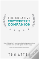 The Creative Copywriter'S Companion