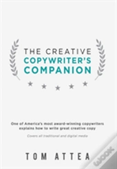 The Creative Copywriter'S Companion
