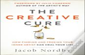 The Creative Cure