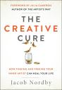 The Creative Cure - Preview