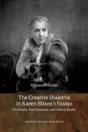 The Creative Dialectic In Karen Blixen'S Essays - Preview