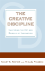 The Creative Discipline - Preview