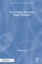 The Creative Electronic Music Producer - Preview