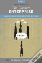 The Creative Enterprise