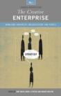 The Creative Enterprise - Preview