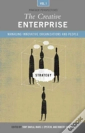 The Creative Enterprise