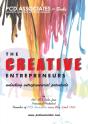 The Creative Entrepreneurs - Preview