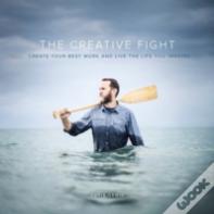 The Creative Fight