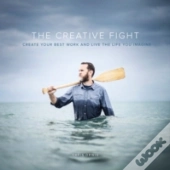 The Creative Fight