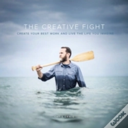 Capa do artigo The Creative Fight