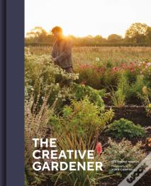 The Creative Gardener