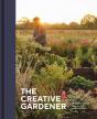 The Creative Gardener - Preview