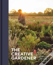 Capa do artigo The Creative Gardener