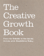 The Creative Growth Book - Preview