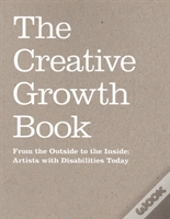 The Creative Growth Book