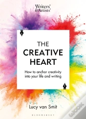 The Creative Heart