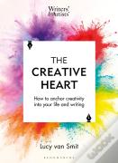 The Creative Heart