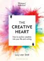 The Creative Heart - Preview