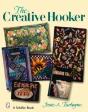 The Creative Hooker - Preview
