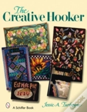 Capa do artigo The Creative Hooker
