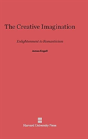The Creative Imagination - Preview