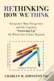 Capa do artigo The Creative Imperative: Human Growth An
