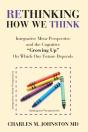 The Creative Imperative: Human Growth An - Preview