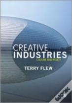 The Creative Industries