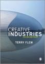 The Creative Industries - Preview