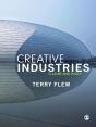 The Creative Industries - Preview