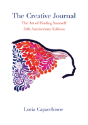 The Creative Journal - Preview