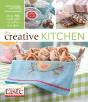 The Creative Kitchen - Preview