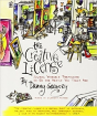 The Creative License - Preview