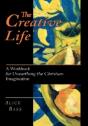 The Creative Life - Preview