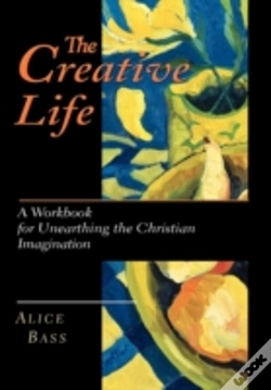 Capa do artigo The Creative Life