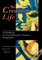 The Creative Life