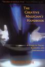 The Creative Magician'S Handbook - Preview