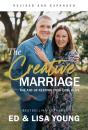 The Creative Marriage - Preview