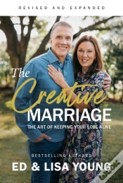 Capa do artigo The Creative Marriage