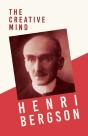 The Creative Mind - Preview