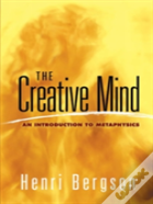 The Creative Mind