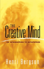 The Creative Mind - Preview