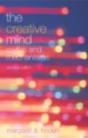 The Creative Mind - Preview