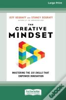 The Creative Mindset