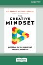 The Creative Mindset - Preview