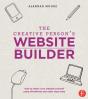 The Creative Person'S Website Builder - Preview