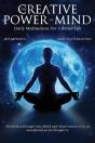 The Creative Power Of Mind - Preview